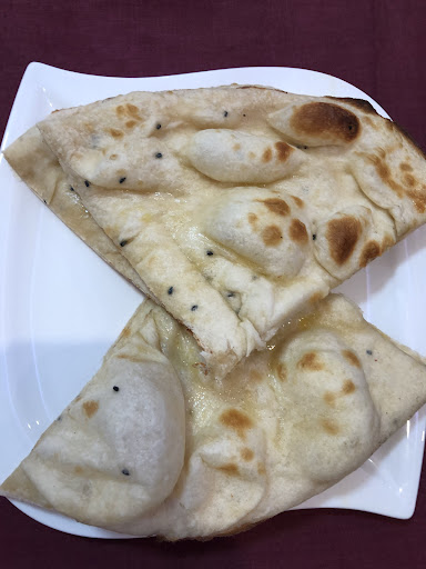 Photo of King’s Lynn HotPot Takeaway - Blackfriars St, King's Lynn PE30 1NN